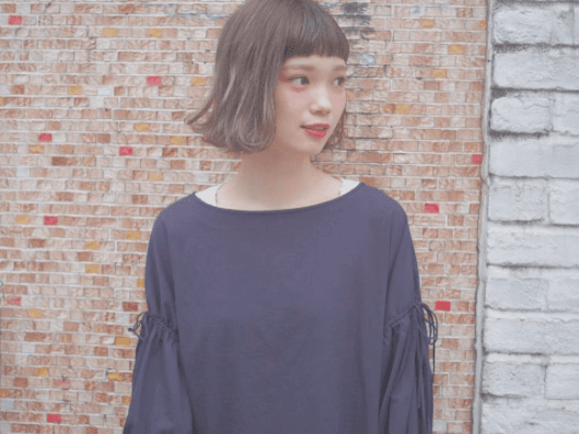 新しいクリエイター加入のご報告