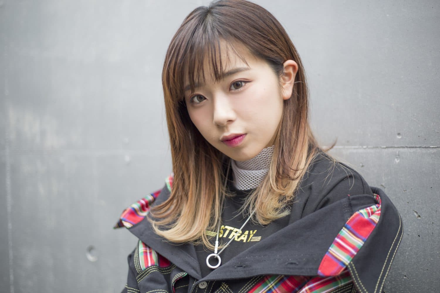 【ぬーん】up PLUS 6月号(5月11日発売)に登場!