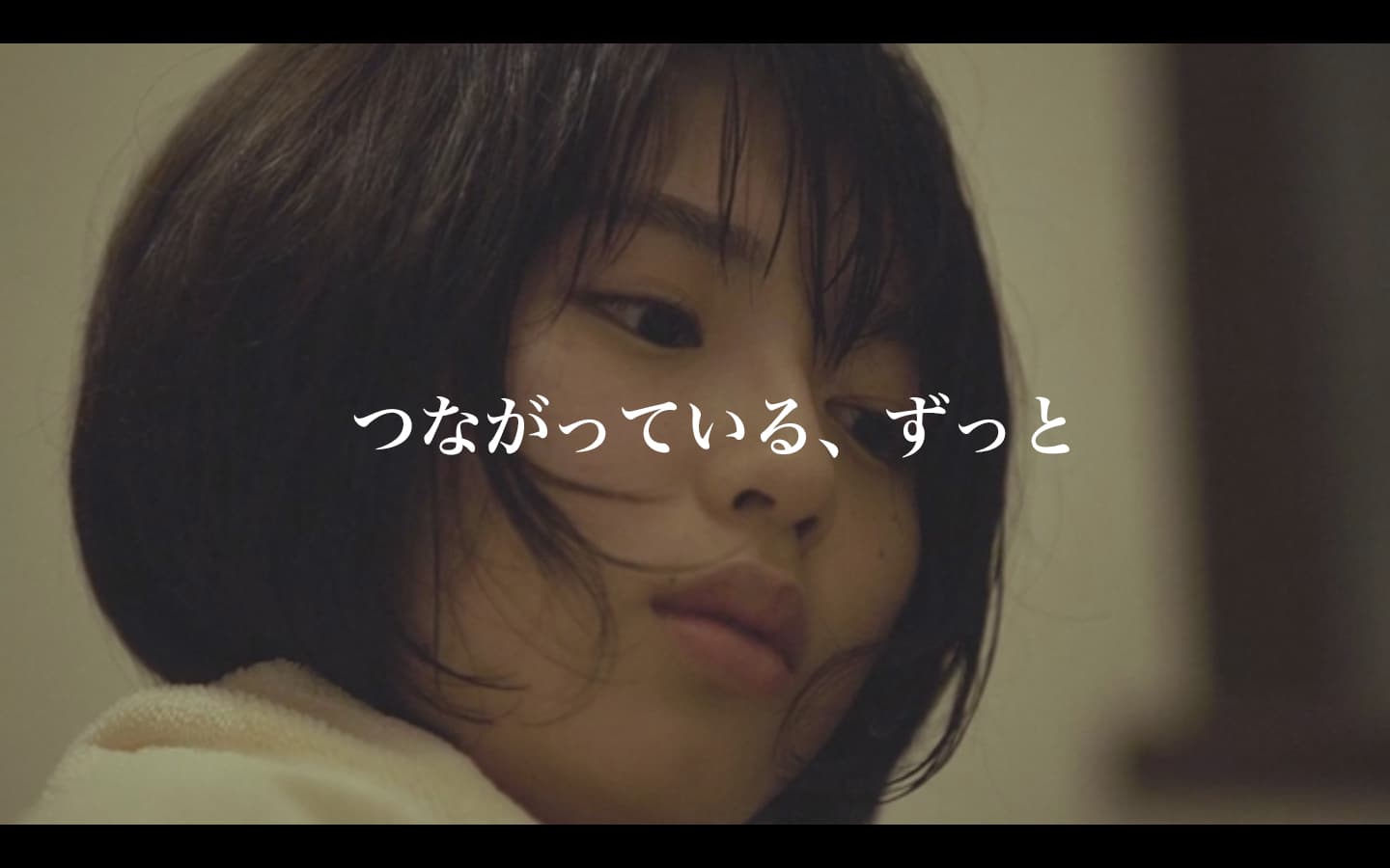 レオパレス21様・サービス紹介動画の制作に携わりました。