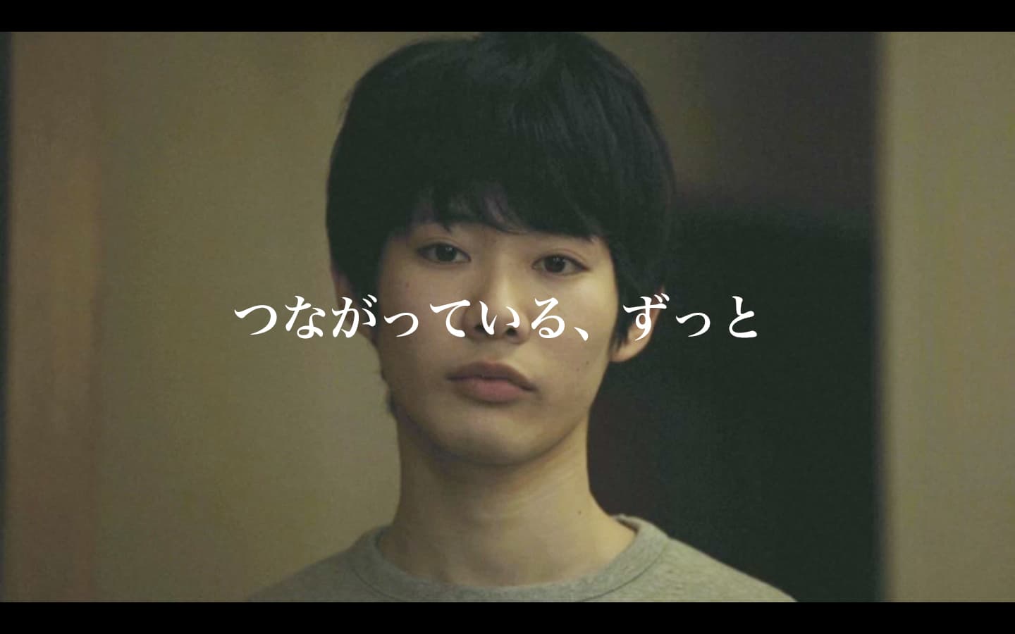 弊社制作協力のサービス紹介WEB動画が、BRANDED SHORTSにノミネート