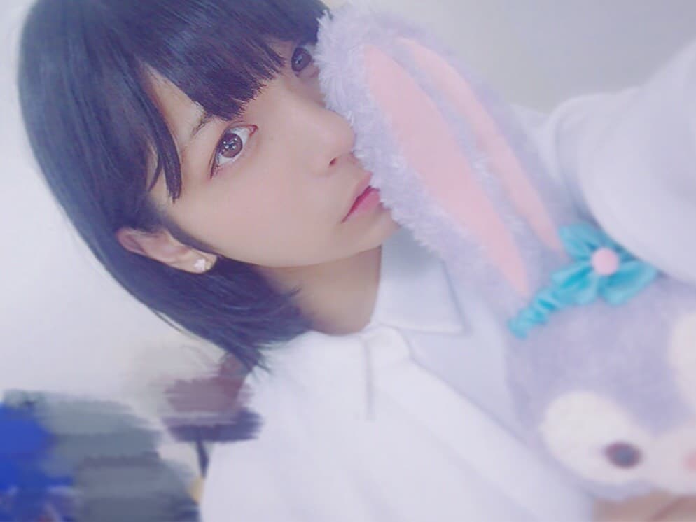 【ぎんしゃむ】ニュースメディア「モデルプレス」に掲載!