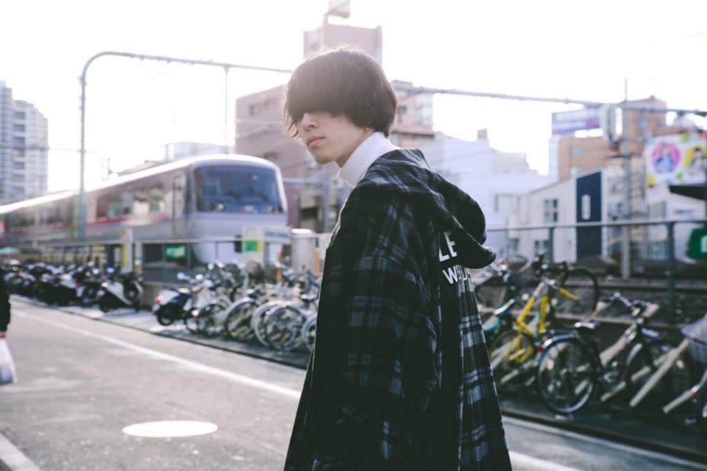 【ユカワ】生誕祭を行いました!