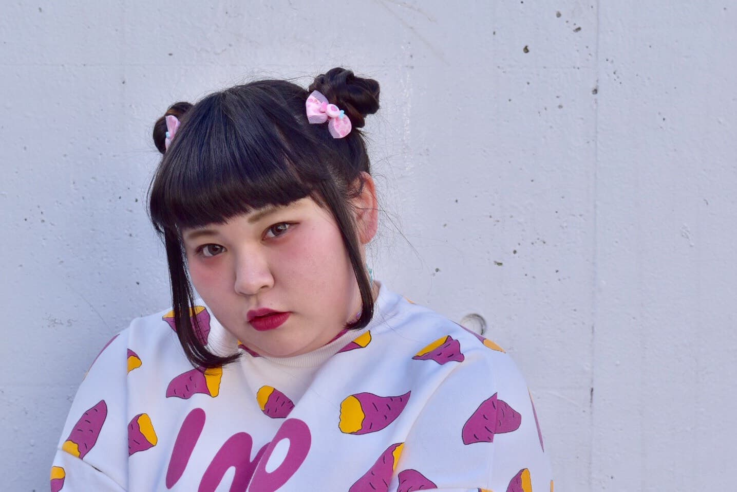 【どうやら神戸牛らしいよ。】短編動画「ウワサガール神戸牛」に出演!