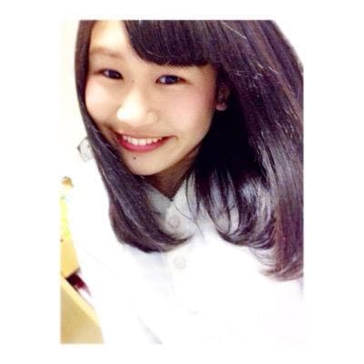 【大関れいか】TK Music FRESH! by AWAに出演!