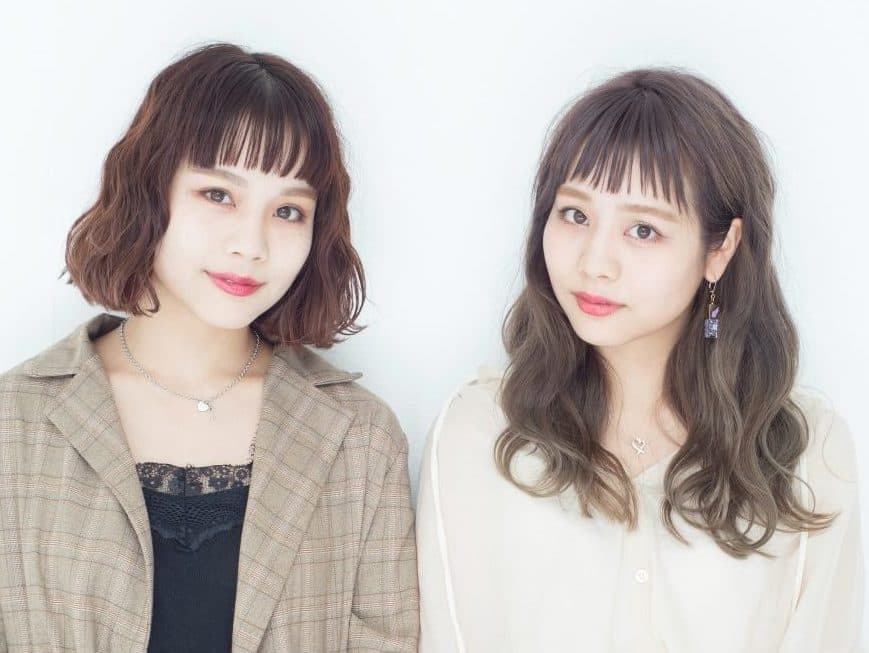 【fumiami】YouTubeチャンネル登録者数が10万人を突破!