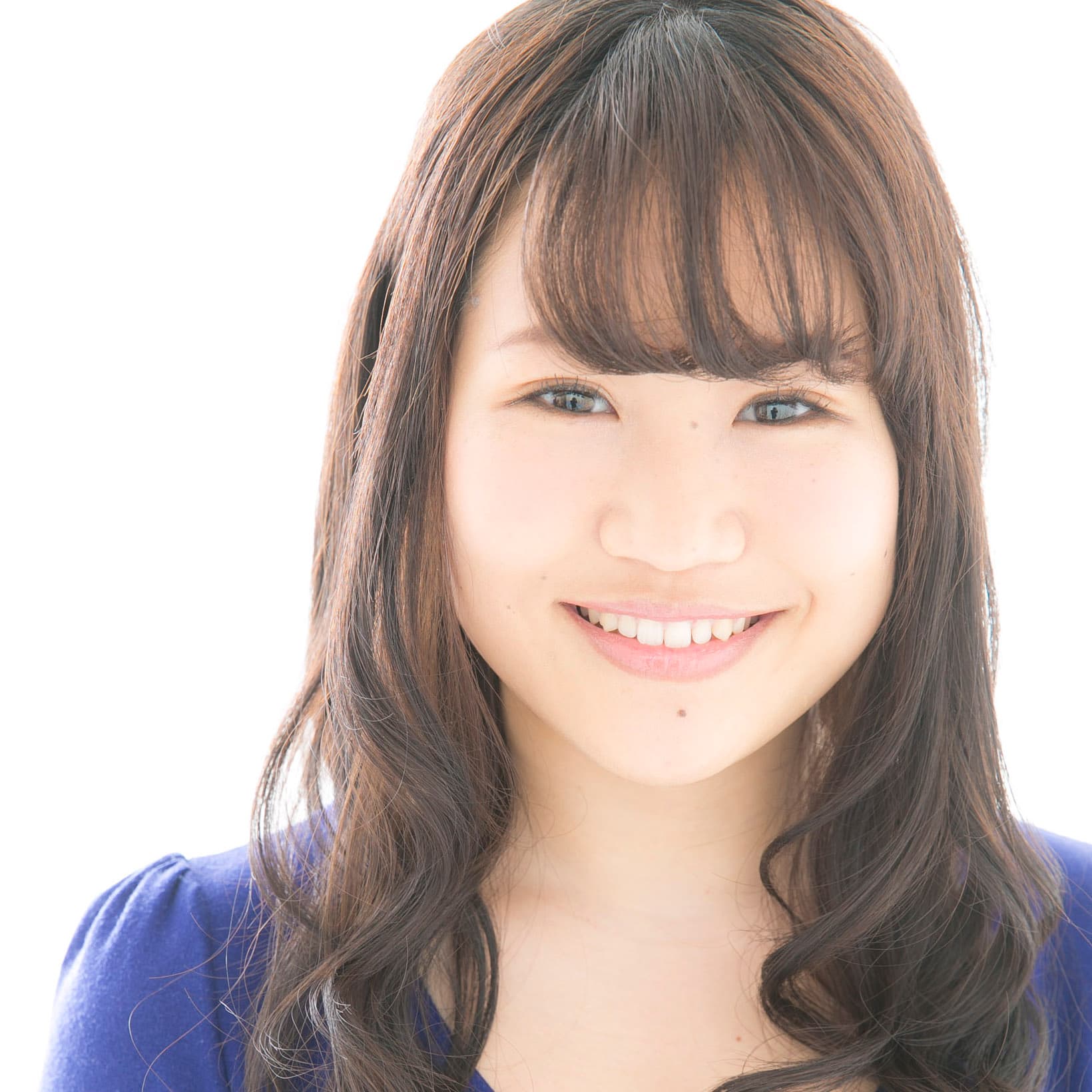 【大関れいか】フジテレビ新ドラマ2作品、初回放送の“副動画”企画に出演!