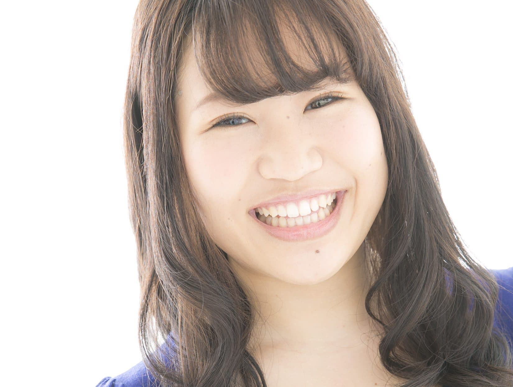 【大関れいか】日本テレビ「今夜くらべてみました」に出演!