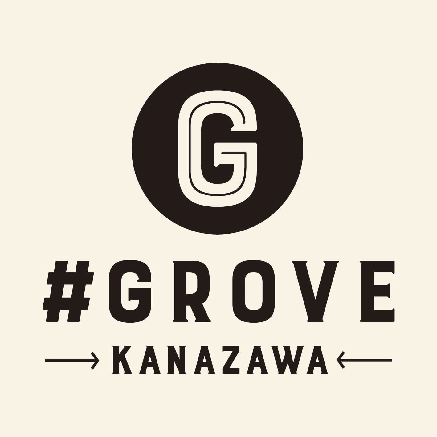 金沢支部開設のお知らせ