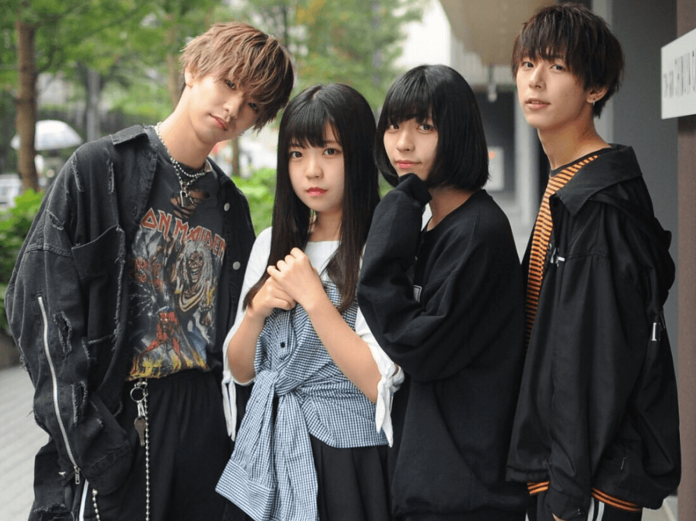 【ヘンジンマジメ】Star Creators!〜YouTuberの本〜 June 2018(5月17日発売)に登場!