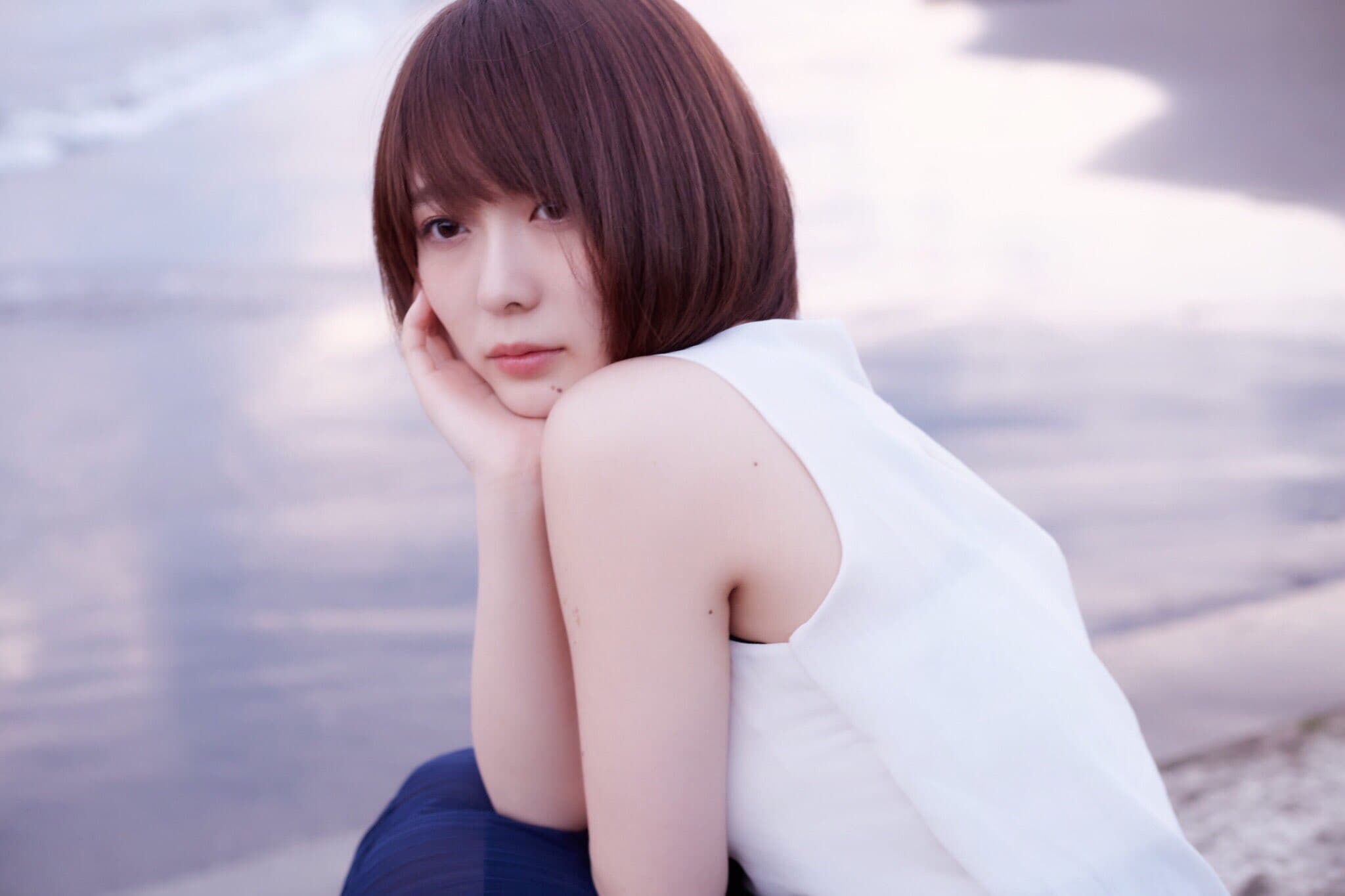 新しいクリエイター加入のご報告