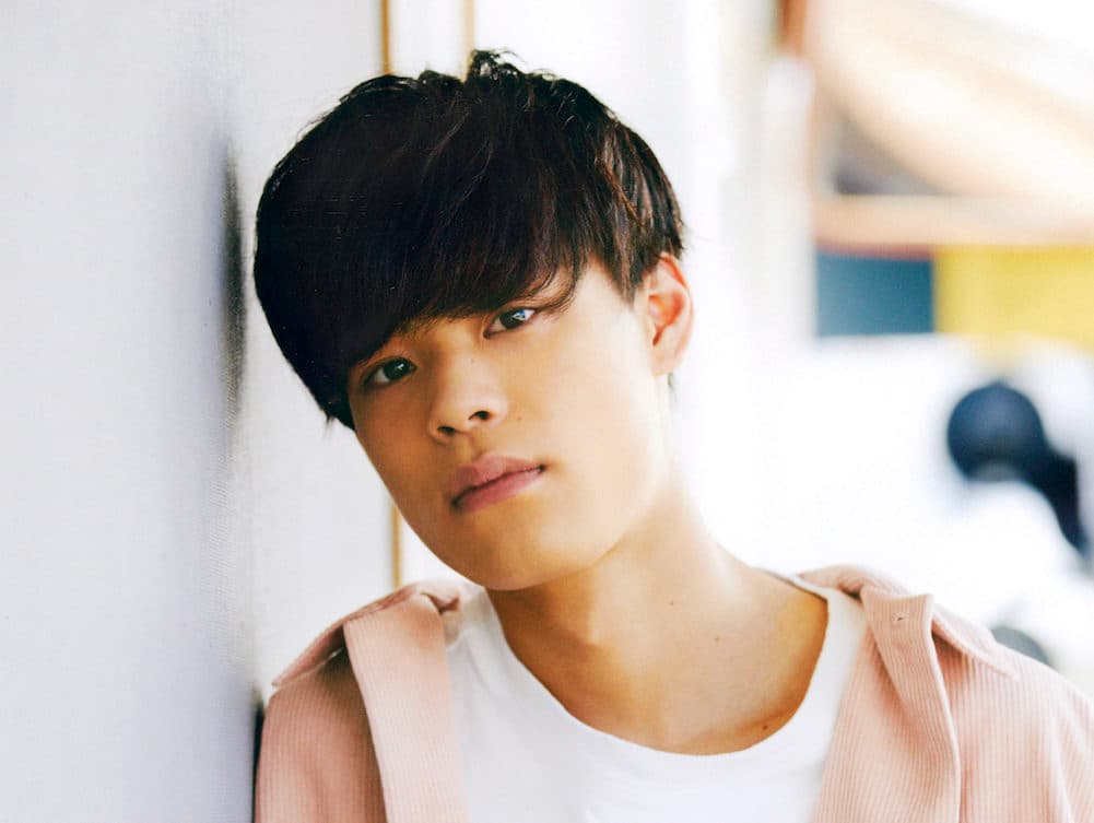 【竹内唯人】SAPPORO COLLECTION 2020開催中止のお知らせ