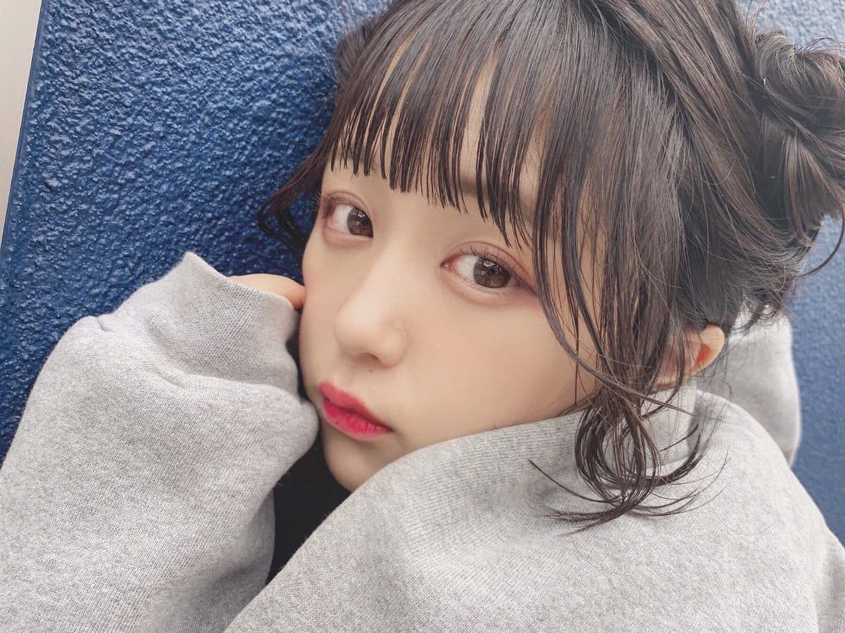 【なえなの】ABCテレビ「#部活ONE!放送部」出演!