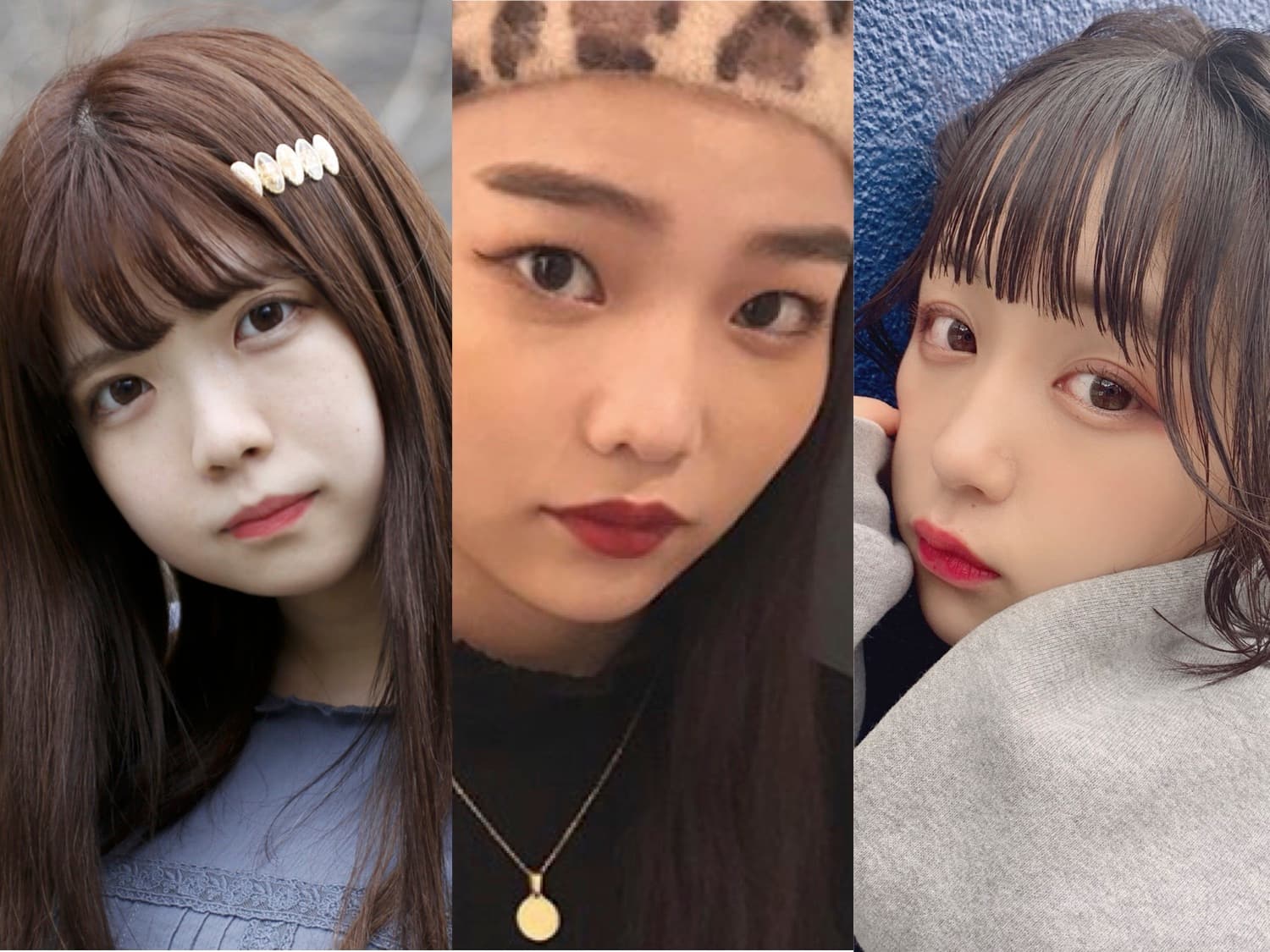 YouTubeチャンネル開設のご報告