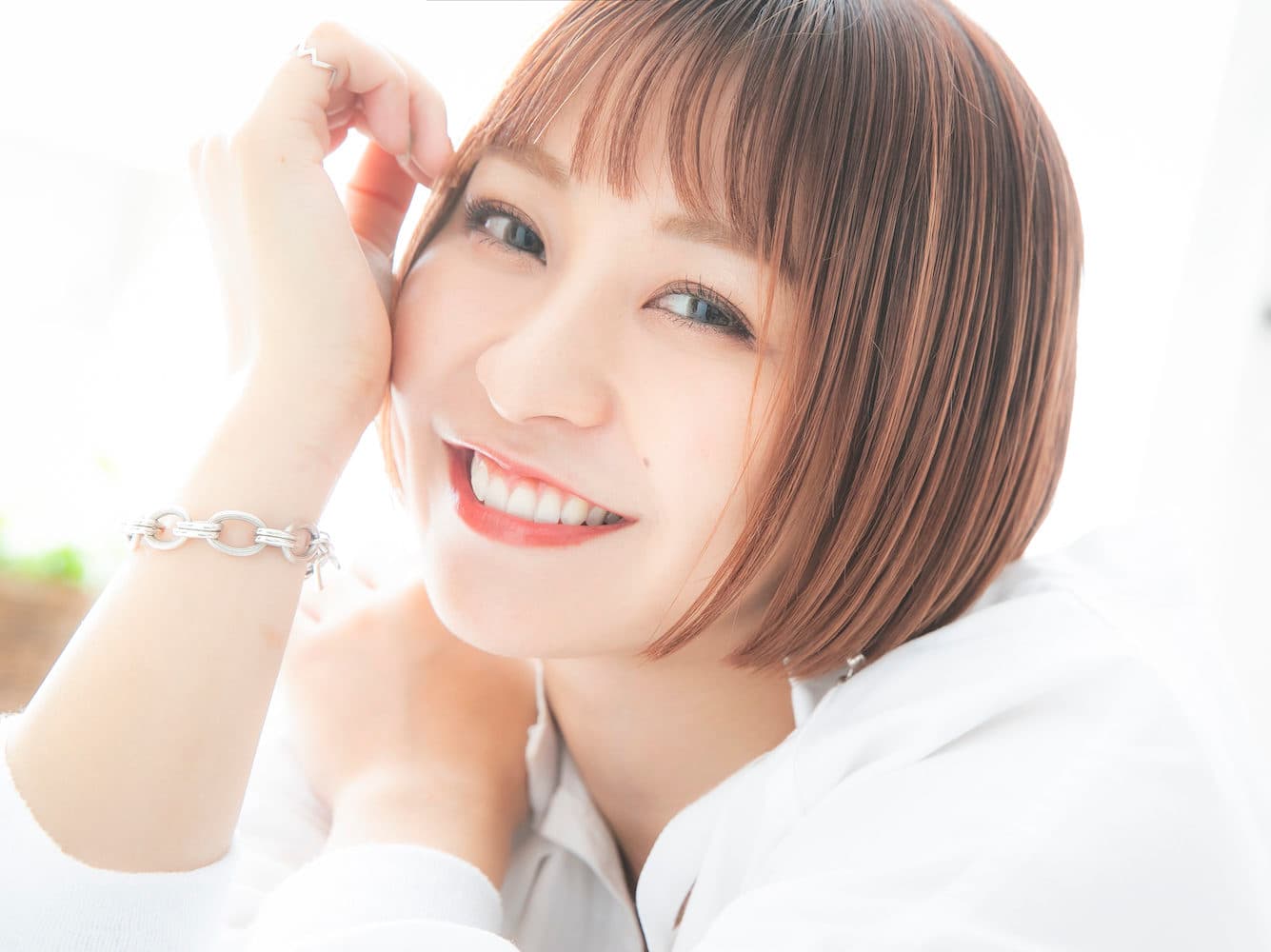 【ながたさき】静岡県庁にてYouTubeセミナーに登壇!