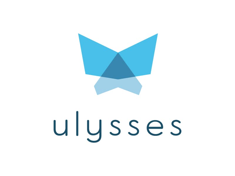 ライバーマネジメントブランド「ulysess」、所属ライバーが100名突破!