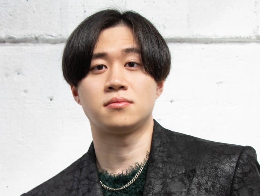 【かの】YouTubeチャンネル登録者数が100万人を突破!