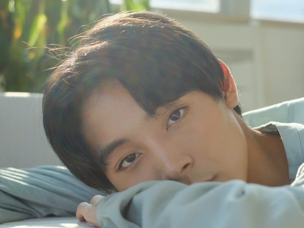 【高橋龍之介】テレビ東京・ドラマ24「I TURN」出演!