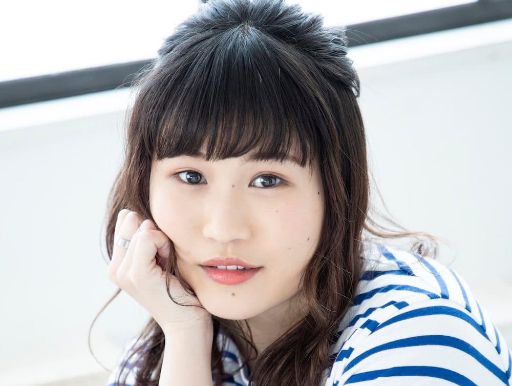 【大関れいか】映画「ちょっと思い出しただけ」トークイベントに出演!