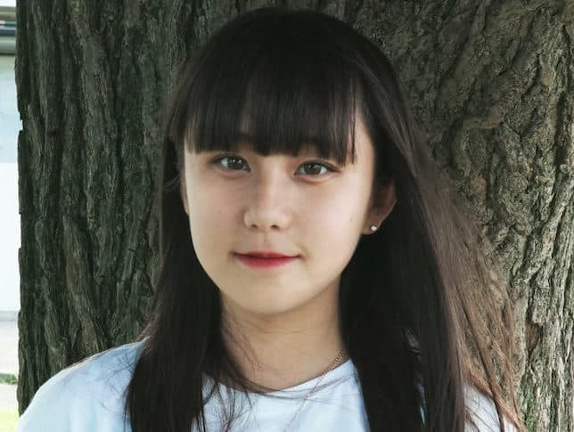 【みぃらぁん】KANSAI COLLECTION 2020 SPRING&SUMMERに出演!