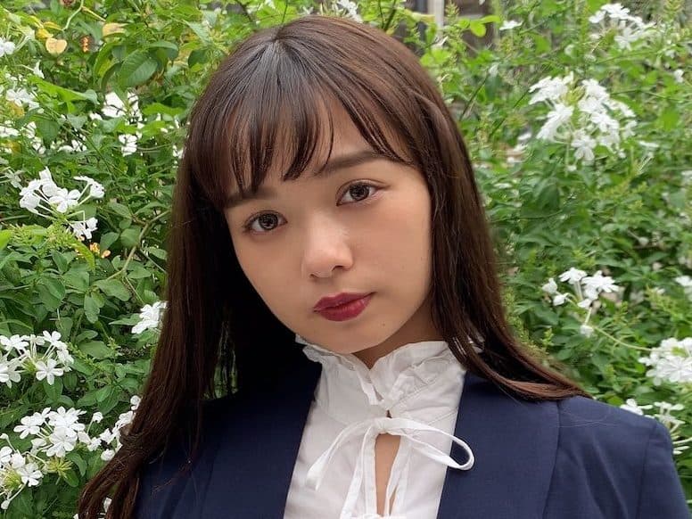 【zussa】プロデュースブランド「Miro amurette」1周年記念POP UP SHOP開催決定!