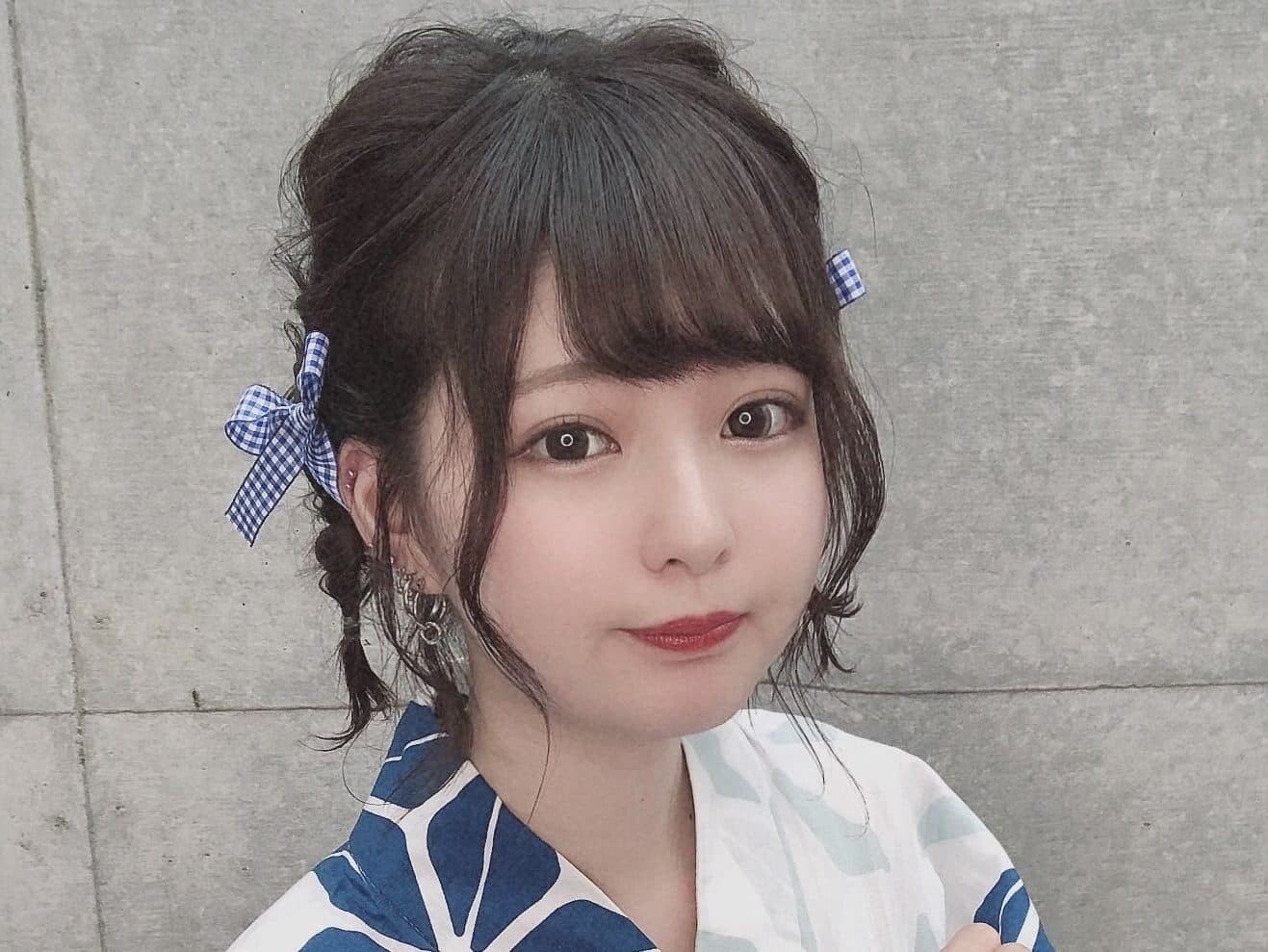 【国木田さりまる】バンドルカードのWebCMに出演!