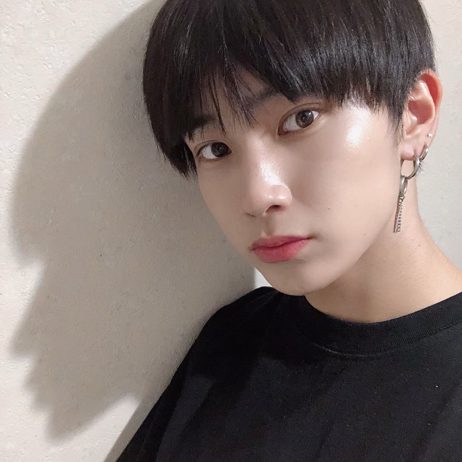 【星那】ファンミーティング「せなお単独イベントin東京」を開催しました!