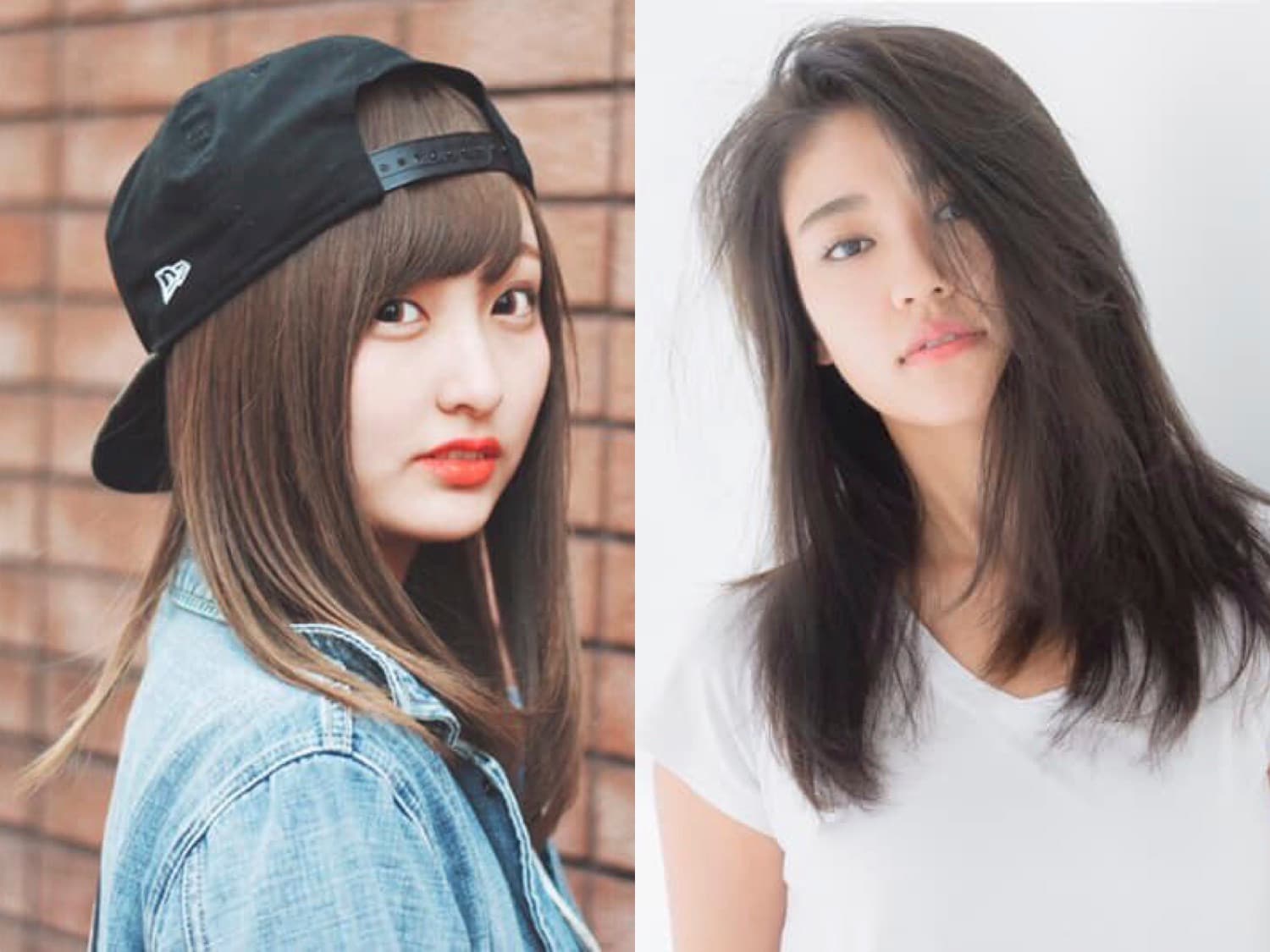 【かやくま、松本優】「KINDAIサミットWoman of K 2019」に出演決定!