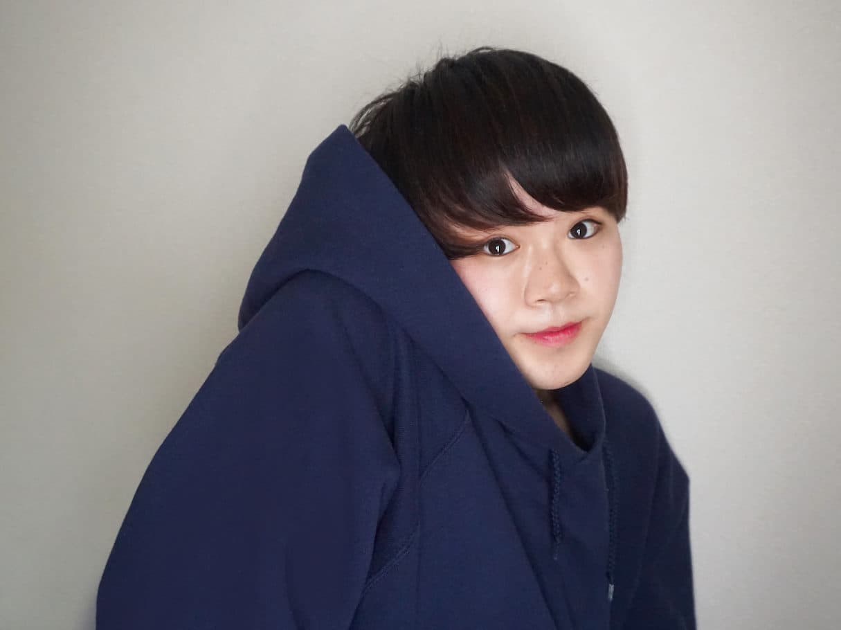 【タスク】YouTubeチャンネル登録者数が10万人を突破!