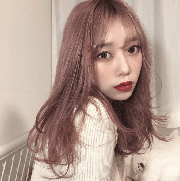 【タナカガ】YouTubeチャンネル登録者数が10万人を突破!