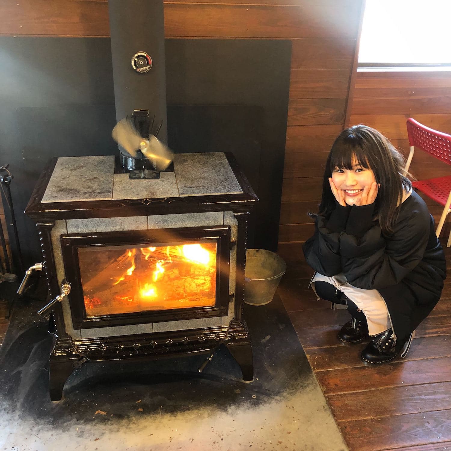 【大関れいか】歌謡ポップスチャンネル WOWOW PLUS MUSIC 井上苑子「そんちゃん、22歳の休日」に出演!