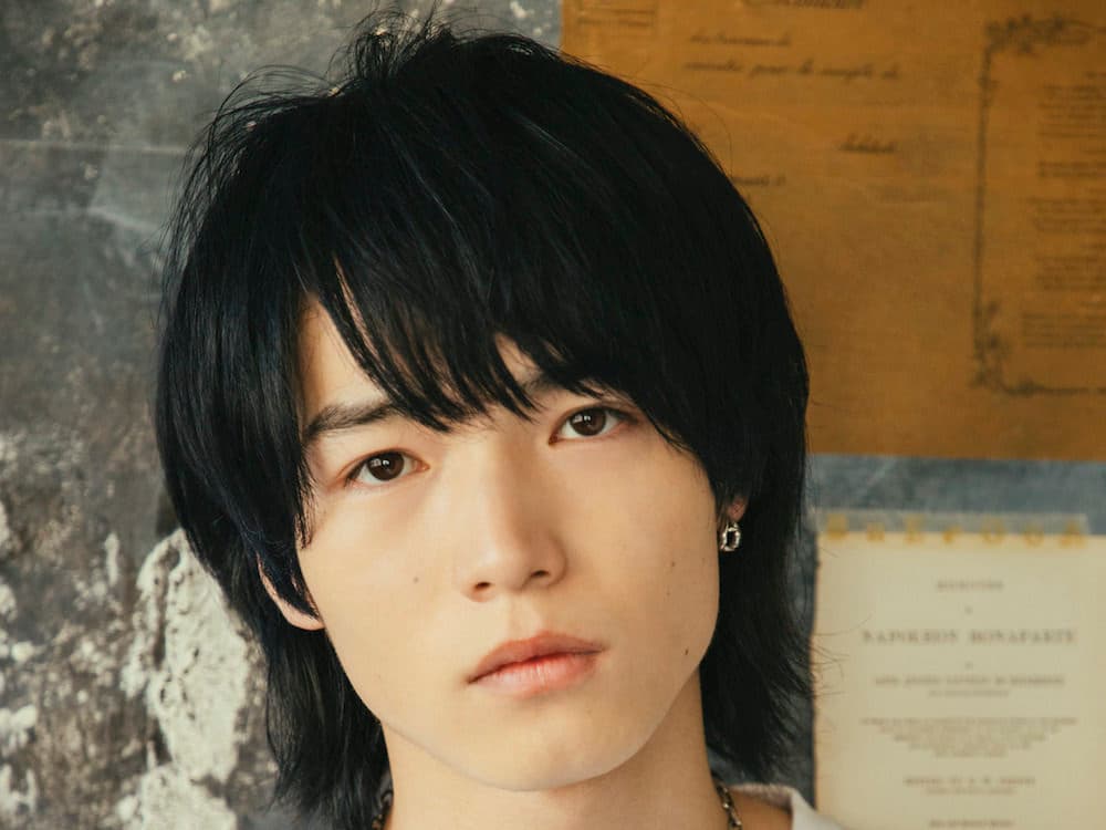 【はやしん】YouTubeチャンネル登録者数が3万人を突破!