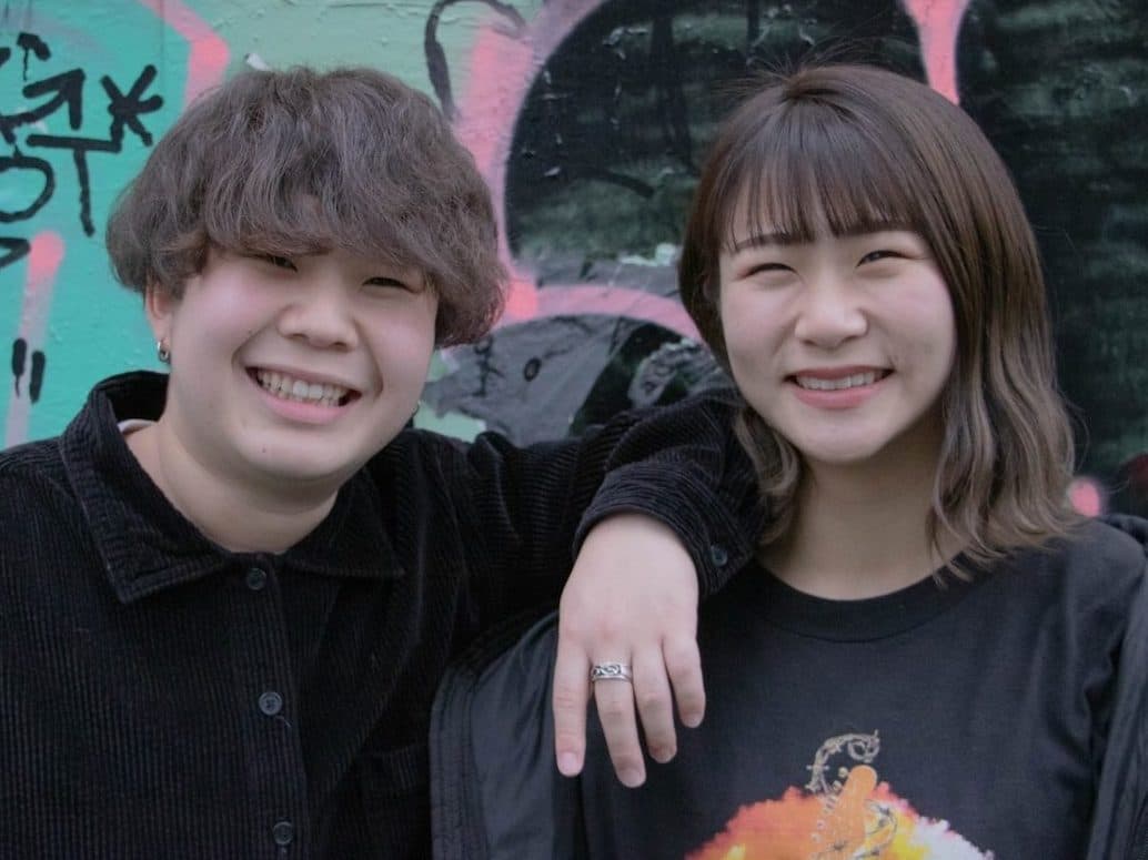 【夜のひと笑い】YouTubeチャンネル登録者数が130万人を突破!