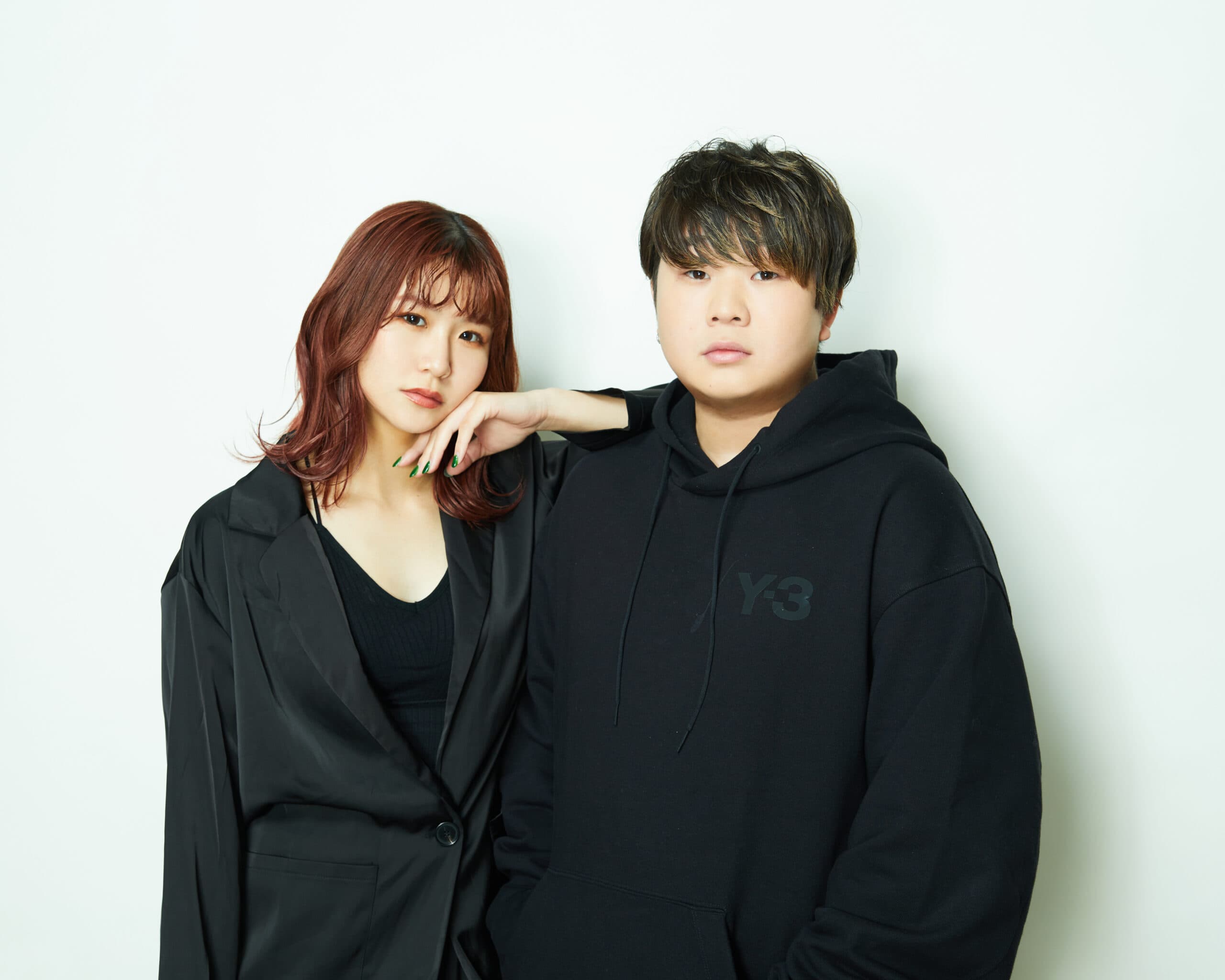 【夜のひと笑い】YouTubeチャンネル登録者数が160万人を突破!