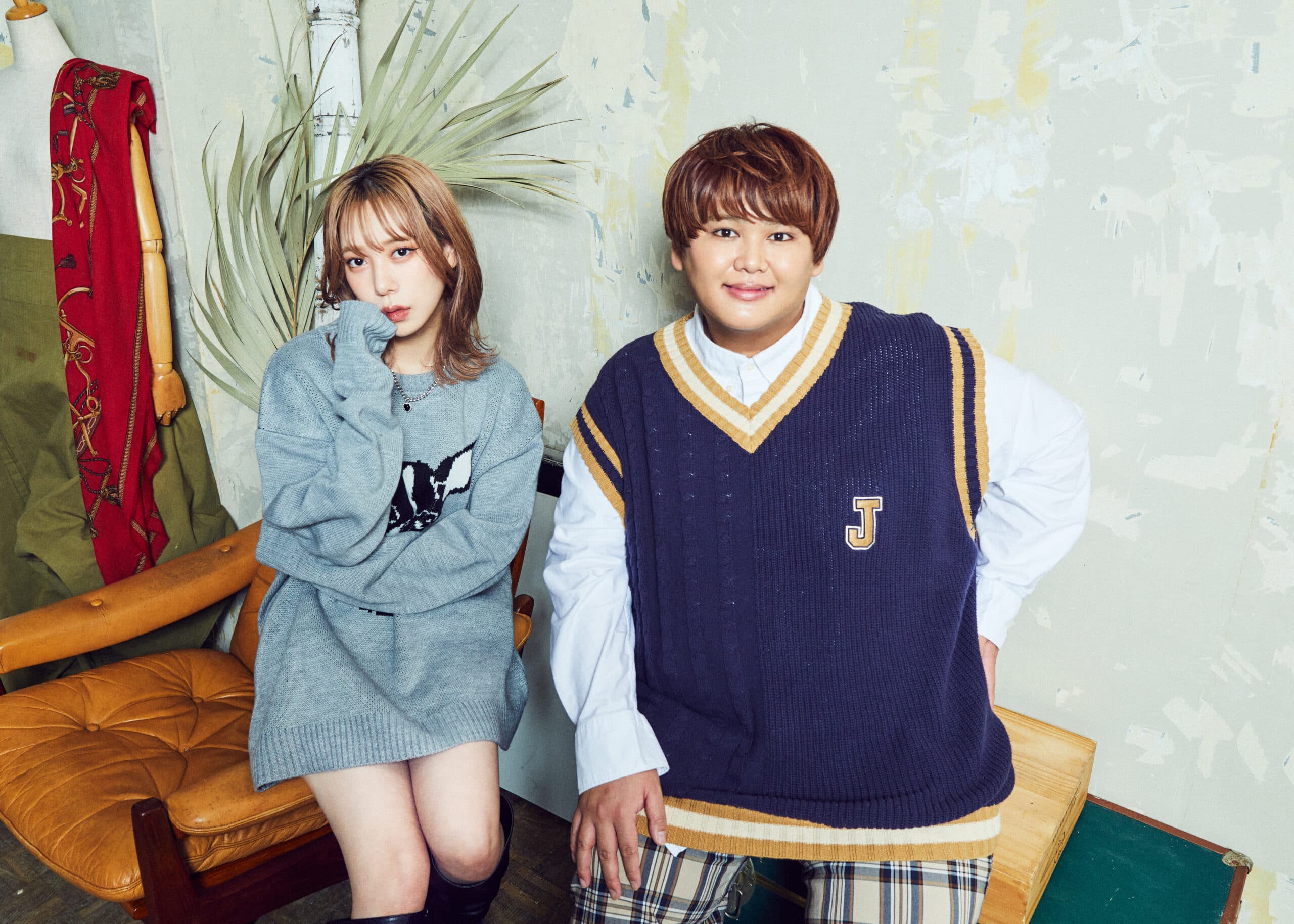 24時間テレビ48「日産チャリティーイベント」出演