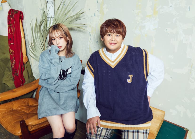 24時間テレビ48「日産チャリティーイベント」出演