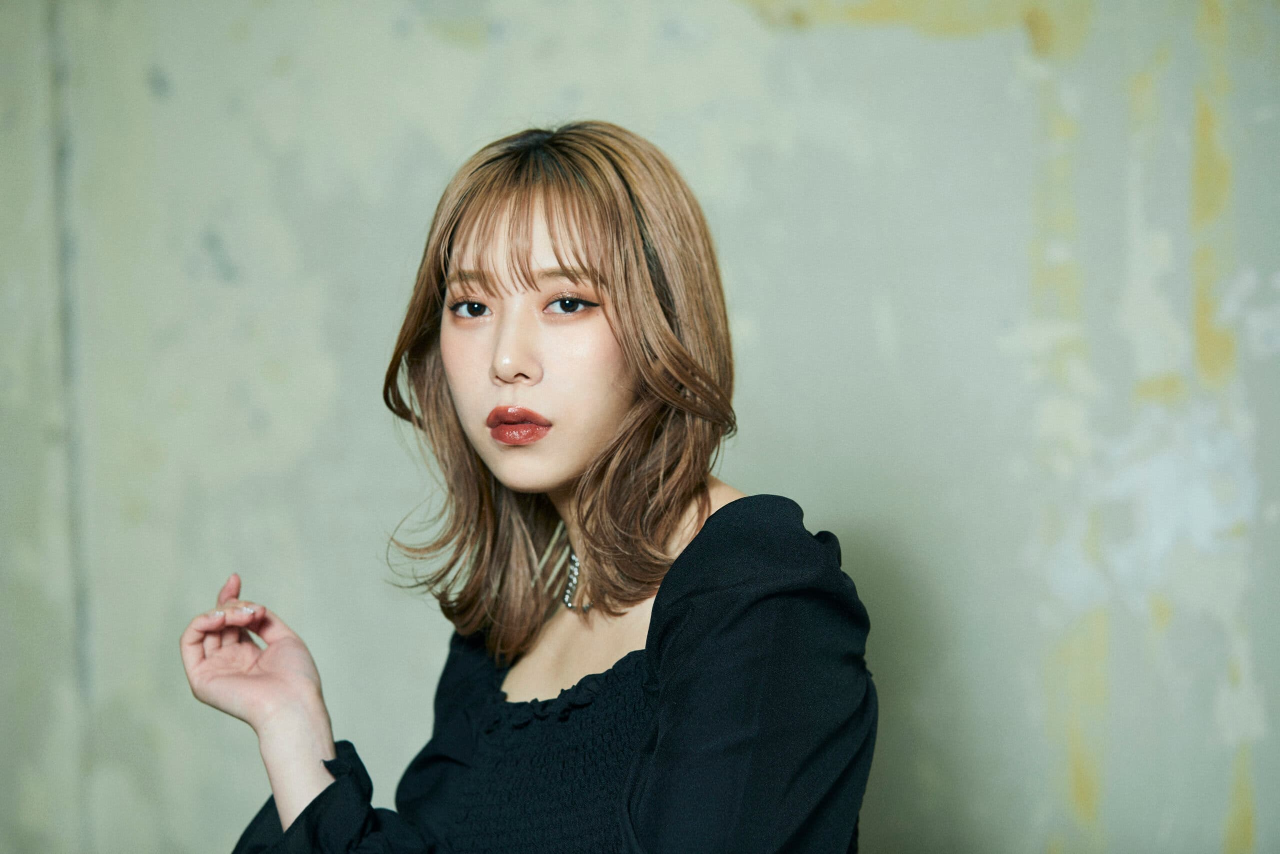 【タナカガ】フジテレビ「ReC 人狼×ゾンビ裏切り者は誰だ?〈フジバラナイト FRI〉」に出演!