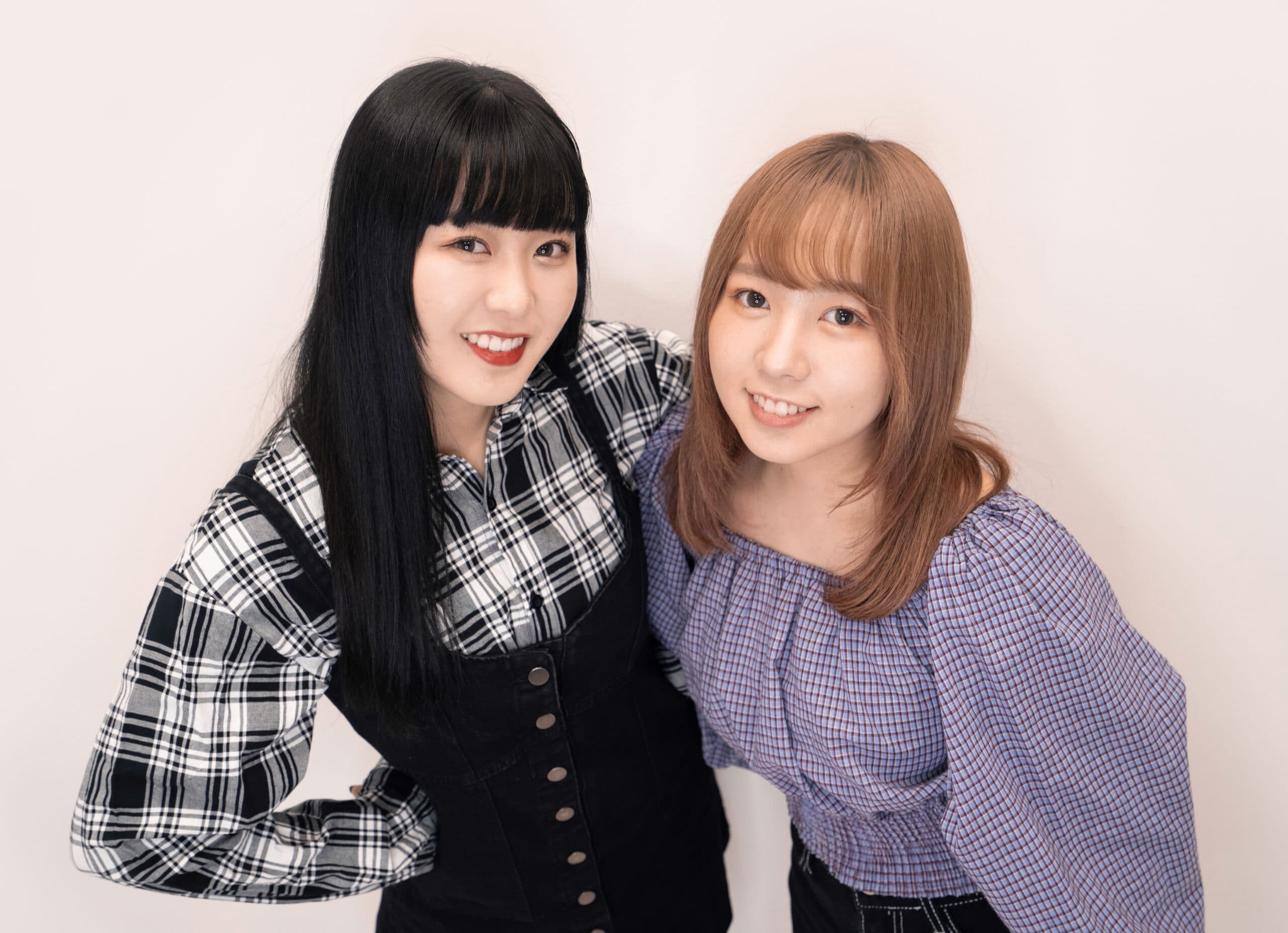 【むくえな】YouTubeチャンネル登録者数が20万人を突破!