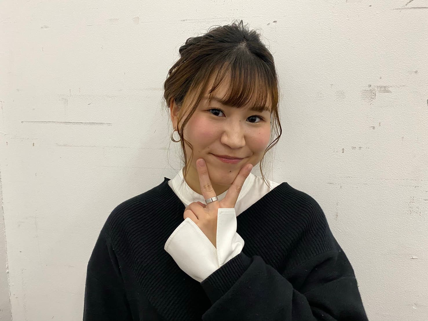 【大関れいか】東海テレビ「流行り乗っかりバラエティ!!にわかの庭」に出演!