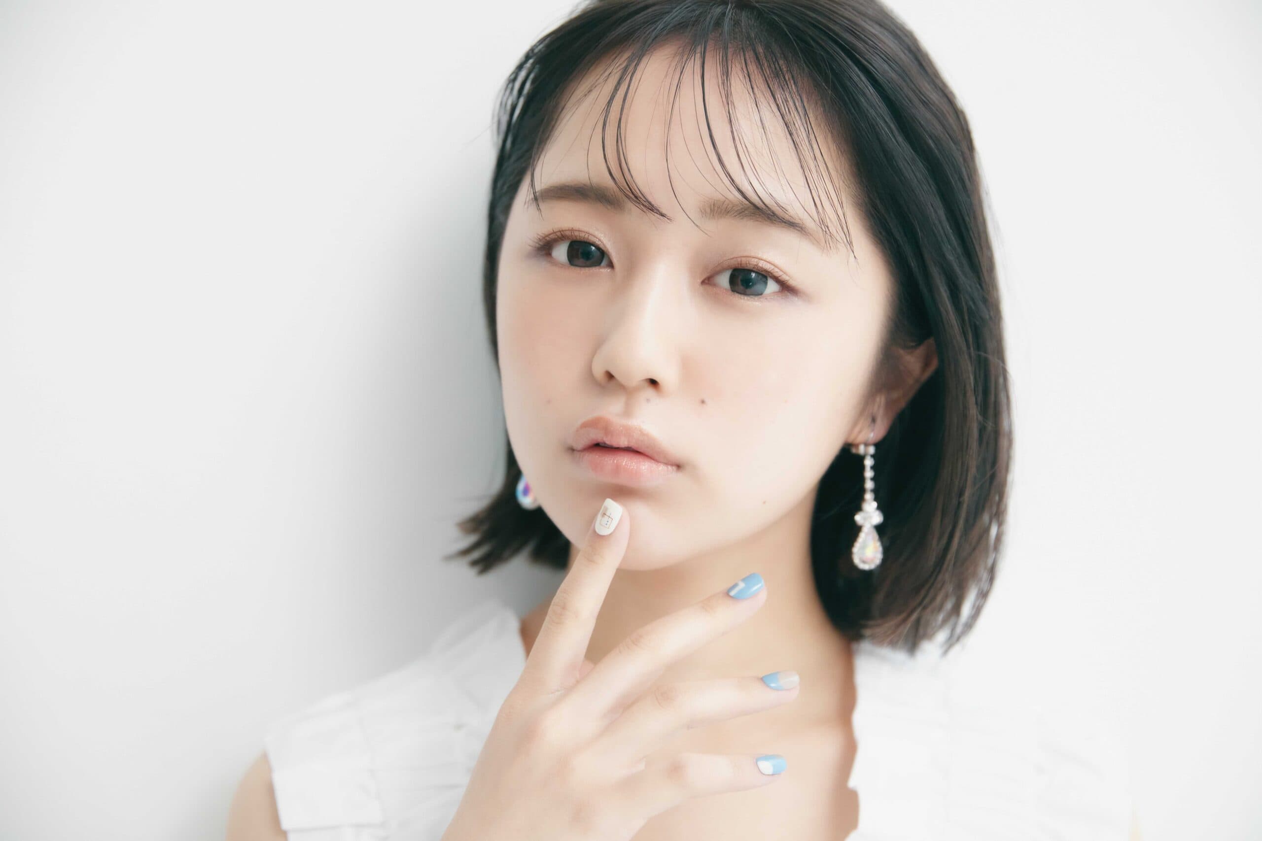 【なえなの】タカラトミー「ネルチップ 」イメージキャラクターに就任!