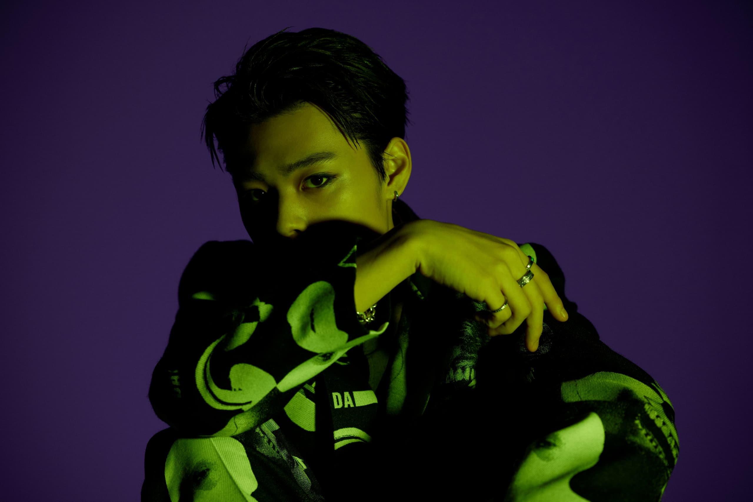 【竹内唯人】「Land of Dreams」が全国のラジオ局パワープレイを多数獲得!