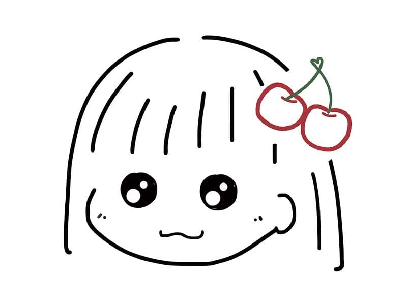 【みゅう】YouTubeチャンネル登録者数が20万人を突破!