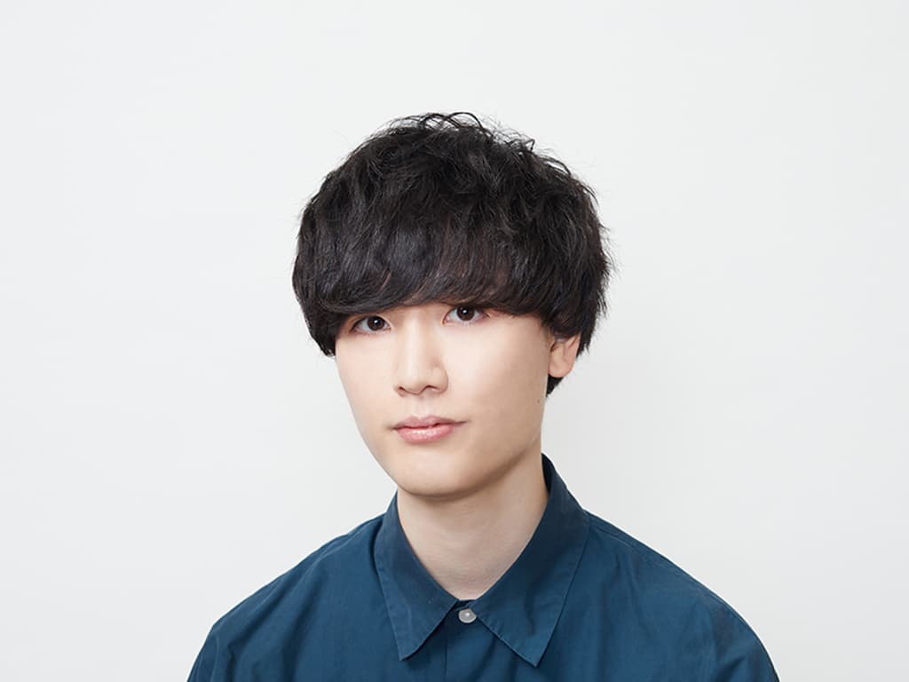 【ラムダ技術部】YouTubeチャンネル登録者数が60万人を突破!