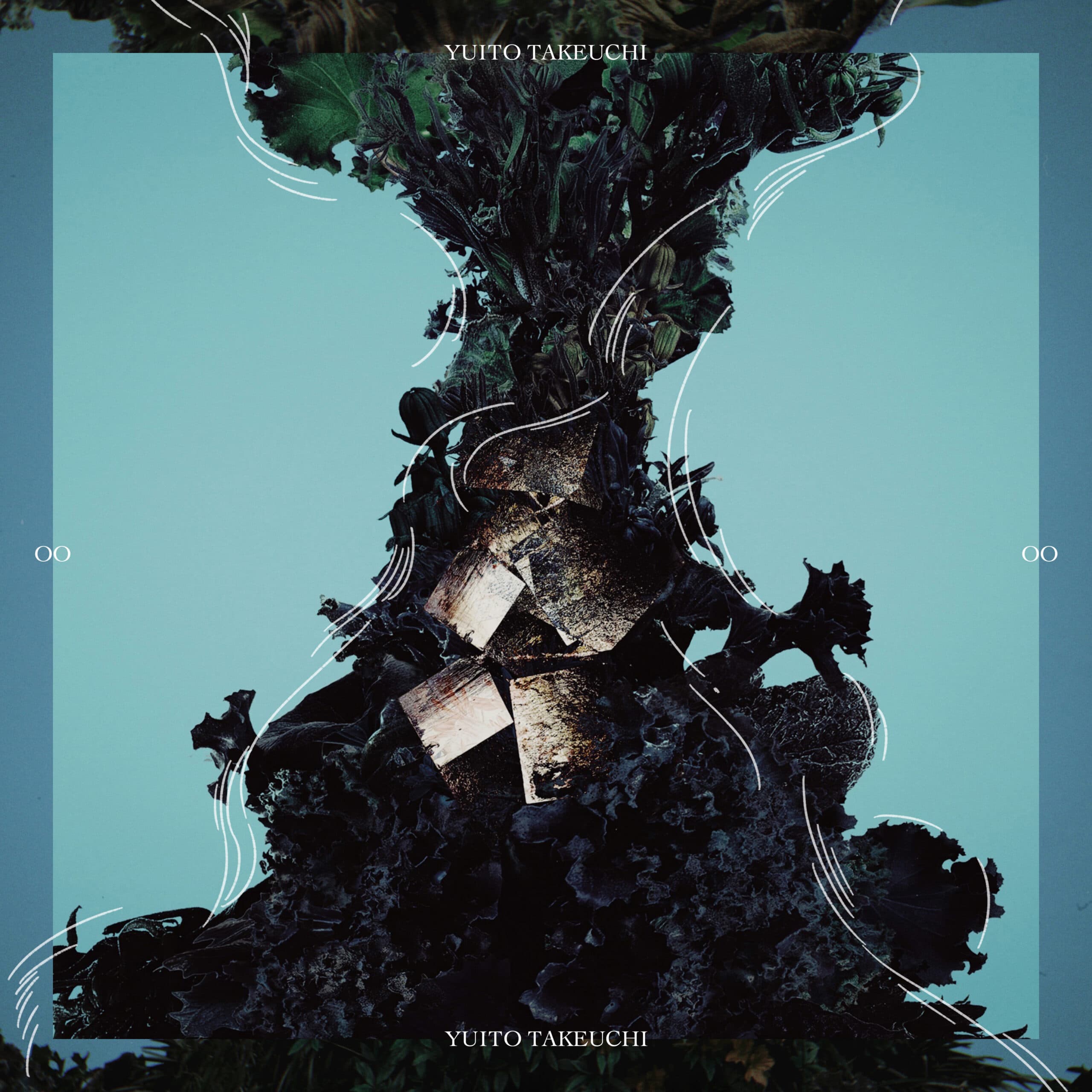 【竹内唯人】「LIFULL (feat. asmi)」MUSIC VIDEOを今夜プレミア公開!