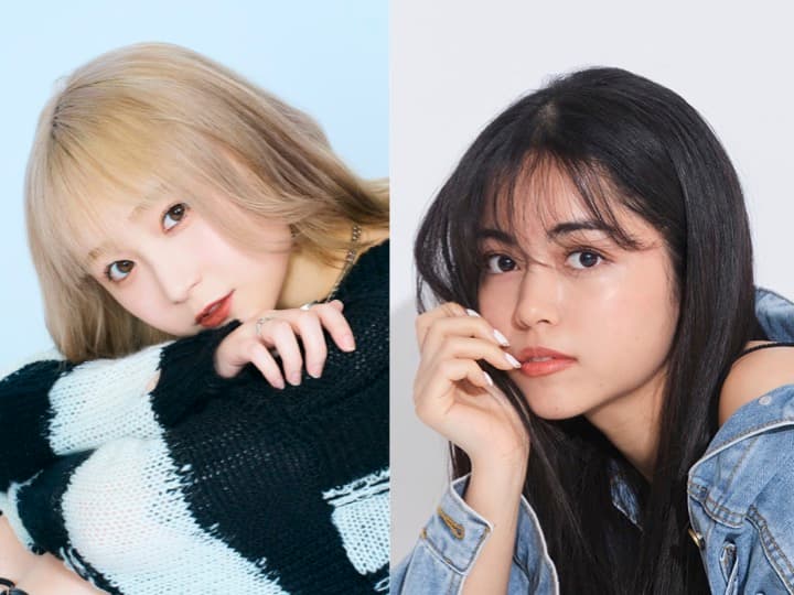 【ちさき / サラ・コールディ】「じゃぱんグルメフェス」出演決定!