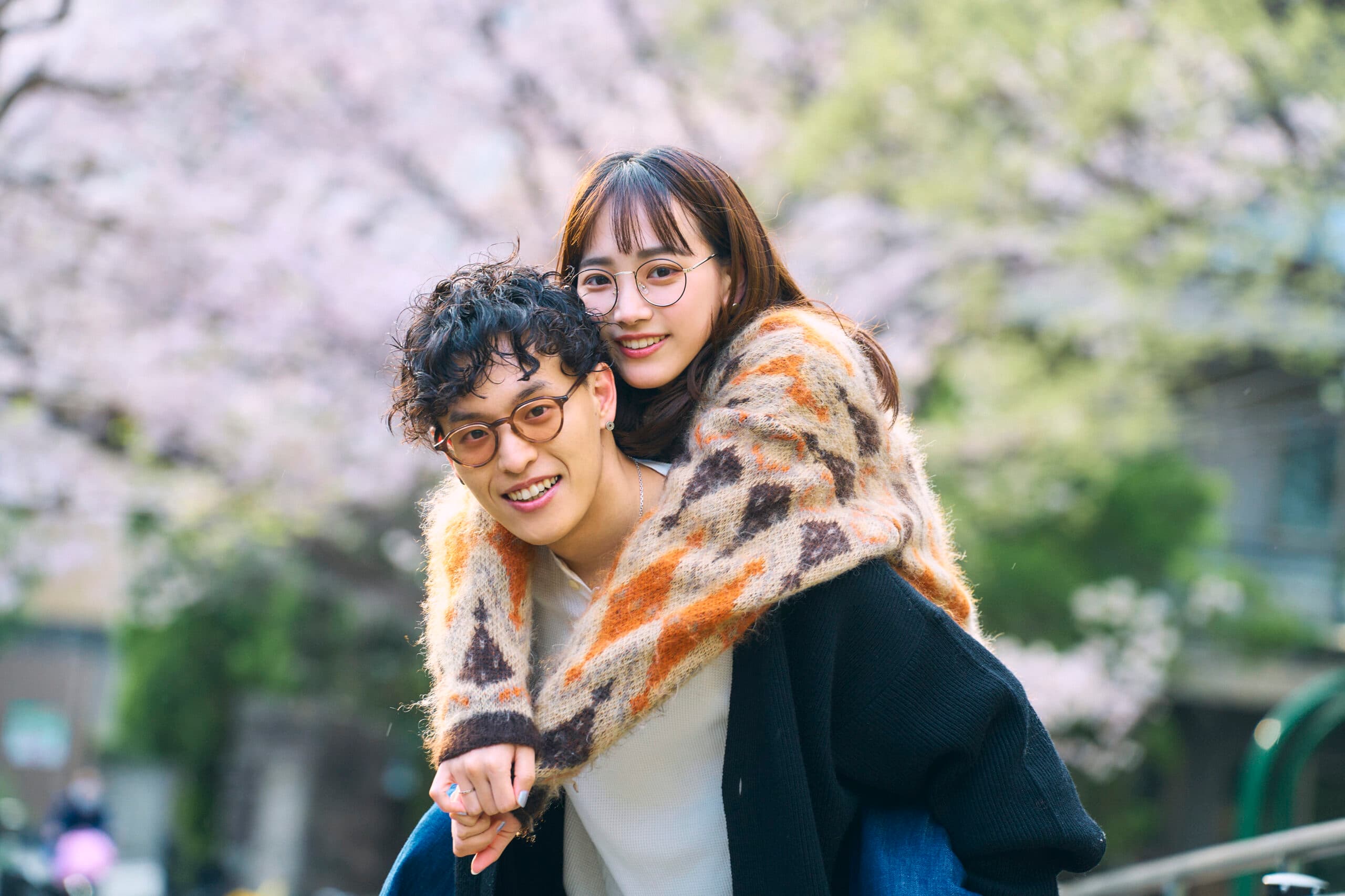 【2/9号室】お部屋探しアプリ「ぺやさがし」公式Instagramにインタビュー記事が掲載!