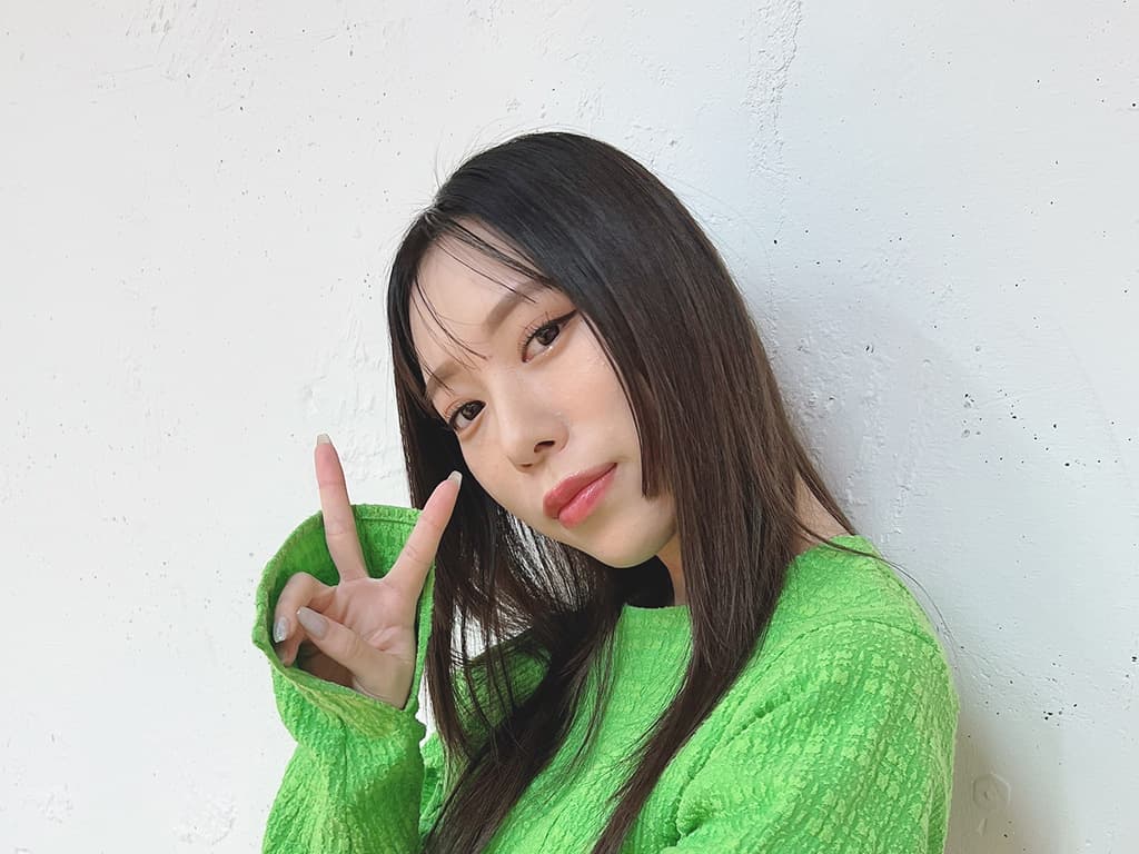 【タナカガ】マイナビニュースにインタビュー記事が掲載!