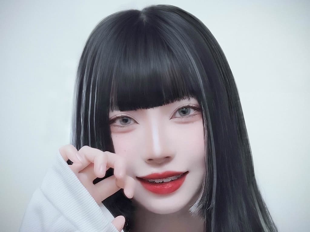 新しいクリエイター加入のご報告