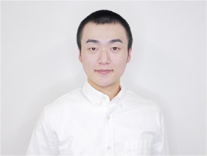 【鈴木敦也】TBS「炎の体育会TV」に出演!