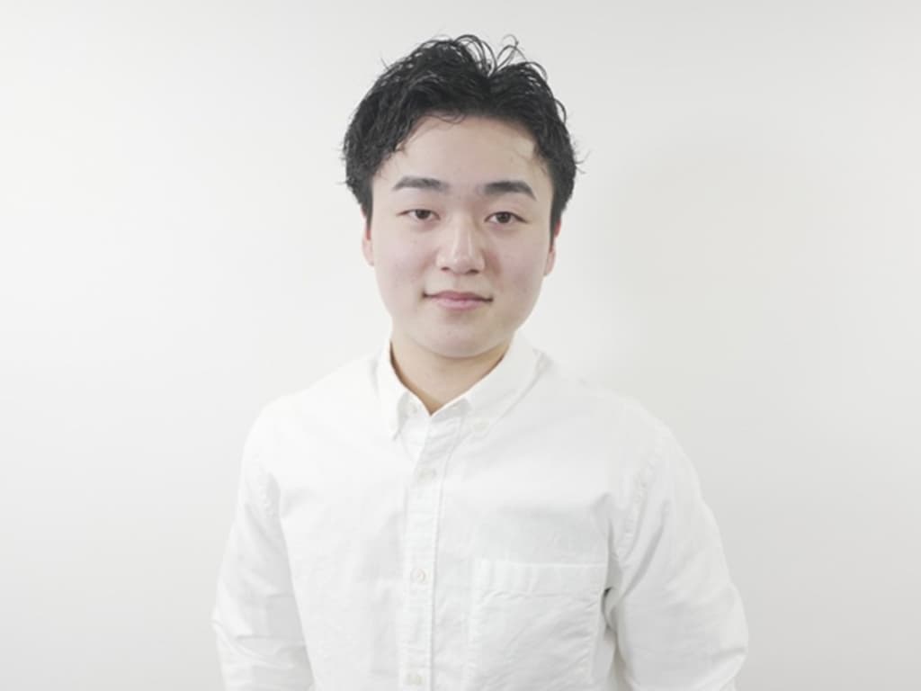 【鈴木敦也】TBS「オールスター感謝祭’23秋」に出演!