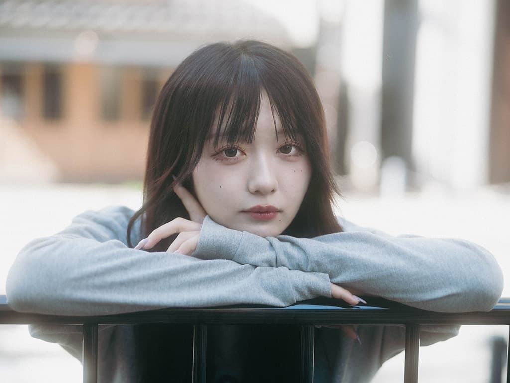 新しいクリエイター加入のご報告